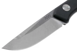 ANV P200, Sleipner, Stonewash, G10, Kydex, P200-006, Cuchillo De Supervivencia -Böker Ventas ANVP200 006 03 anv knives