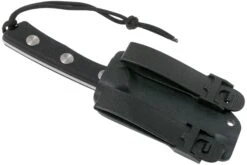 ANV P200, Sleipner, Stonewash, G10, Kydex, P200-006, Cuchillo De Supervivencia -Böker Ventas ANVP200 006 07 anv knives