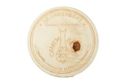 Laguiole En Aubrac Camembert Olive CAM99OLI Madera De Olivo, Navaja 18 Laguiole En Aubrac Camembert Olive CAM99OLI Madera De Olivo, Navaja -Böker Ventas AUCAM99OLI 08 laguioleaubrac