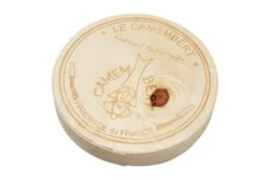 Laguiole En Aubrac Camembert Olive CAM99OLI Madera De Olivo, Navaja 19 Laguiole En Aubrac Camembert Olive CAM99OLI Madera De Olivo, Navaja -Böker Ventas AUCAM99OLI 09 laguioleaubrac
