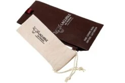 Laguiole En Aubrac Navaja 7 Cm De Madera De Olivo, L0207OLI-SSB1 19 Laguiole En Aubrac Navaja 7 Cm De Madera De Olivo, L0207OLI-SSB1 -Böker Ventas AUL0207OLI SSB1 09 laguiole en aubrac aul0207oli ssb1 09