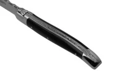 Laguiole En Aubrac Navaja 12 Cm De Cuerno, L0212CPI-SSI1 11 Laguiole En Aubrac Navaja 12 Cm De Cuerno, L0212CPI-SSI1 -Böker Ventas AUL0212CPI SSI1 04 laguiole