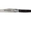 Laguiole En Aubrac HP 12cm De Madera De ébano Limado A Mano L0212EBH-FSI1 -Böker Ventas AUL0212EBH FSI1 01 laguiole en aubrac aul0212ebh fsi1 01