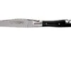 Laguiole En Aubrac 12 Cm Navaja Con Sacacorchos De Cuerno, L0312CPI-SSI1 -Böker Ventas AUL0312CPI SSI1 01 laguiole en aubrac aul0312cpi ssi1 01
