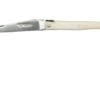 Laguiole En Aubrac Le Perlé 12 Cm L0512OS6J3 Full Handle Hueso Blanco -Böker Ventas AUL0512OS6J3 01 laguioleaubrac