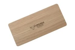 Laguiole En Aubrac Le Perlé 12 Cm L0512OS6J3 Full Handle Hueso Blanco 19 Laguiole En Aubrac Le Perlé 12 Cm L0512OS6J3 Full Handle Hueso Blanco -Böker Ventas AUL0512OS6J3 09 laguioleaubrac