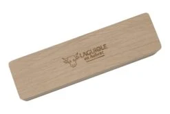 Laguiole En Aubrac Le Perlé 12 Cm L0512WA6J3DB Balbach Damast Full Handle Madera De Haya 17 Laguiole En Aubrac Le Perlé 12 Cm L0512WA6J3DB Balbach Damast Full Handle Madera De Haya -Böker Ventas AUL0512WA6J3DB 08 laguioleaubrac