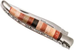 Laguiole En Aubrac Classic 12cm De Madera LO212WSI-FSB1 -Böker Ventas AULO212WSI FSB1 04 laguiole en aubrac aulo212wsi fsb1 04