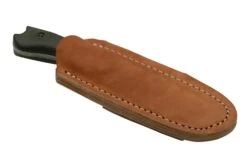 Bradford Knives Guardian 3, 3S-102-MC, 3D OD Green Micarta, CPM-Magnacut, Sabre Grind, Stonewash Finish, Cuchillo Fijo -Böker Ventas BDK 3S 102 MC 06 bradford