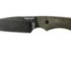 Bradford Guardian 4, 3D OD Green Micarta Guardian 4 M390, Sabre Nimbus 4S-102N -Böker Ventas BDK 4S 102N 01 bradford knives