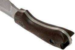 Bradford Guardian 3, 3D Brown-Red Richlite, M390 Sabre Stonewash Knivesandtools Exclusive 12 Bradford Guardian 3, 3D Brown-Red Richlite, M390 Sabre Stonewash Knivesandtools Exclusive -Böker Ventas BDK G3 S 116 M390 04 bradford knives