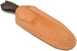 Bradford Guardian 3, 3D Brown-Red Richlite, M390 Sabre Stonewash Knivesandtools Exclusive 14 Bradford Guardian 3, 3D Brown-Red Richlite, M390 Sabre Stonewash Knivesandtools Exclusive -Böker Ventas BDK G3 S 116 M390 06 bradford knives