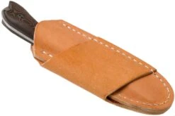 Bradford Guardian 3, 3D Brown-Red Richlite, M390 Sabre Stonewash Knivesandtools Exclusive 15 Bradford Guardian 3, 3D Brown-Red Richlite, M390 Sabre Stonewash Knivesandtools Exclusive -Böker Ventas BDK G3 S 116 M390 07 bradford knives