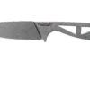 Bradford G-Necker Stonewashed Elmax, Cuchillo De Cuello -Böker Ventas BDK SWGNECKER 01 bradford knives