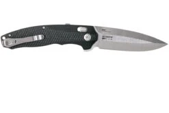 Benchmade Vector 495 Axis Flipper Navaja -Böker Ventas BE495 02 benchmade be495 02