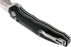 Benchmade Vector 495 Axis Flipper Navaja -Böker Ventas BE495 05 benchmade be495 05