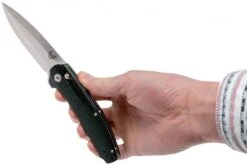 Benchmade Vector 495 Axis Flipper Navaja -Böker Ventas BE495 08 benchmade be495 08