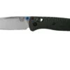 Benchmade Bugout 535-3 Carbon Fibre, CPM S90V, Navaja -Böker Ventas BE535 3 01 benchmade