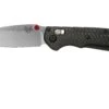 Benchmade 565-1 Mini Freek Carbon S90V Navaja -Böker Ventas BE565 1 01 benchmade v202201