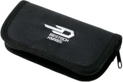 Bestech Wibra BT2001E Bronze-Black Navaja, Kombou Design -Böker Ventas BHBT2001E 08 bestech