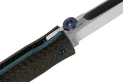 Böker Plus Icepick Dagger 01BO199 Navaja, Chuck Gedraitis Design 15 Böker Plus Icepick Dagger 01BO199 Navaja, Chuck Gedraitis Design -Böker Ventas BO01BO199 06 boker