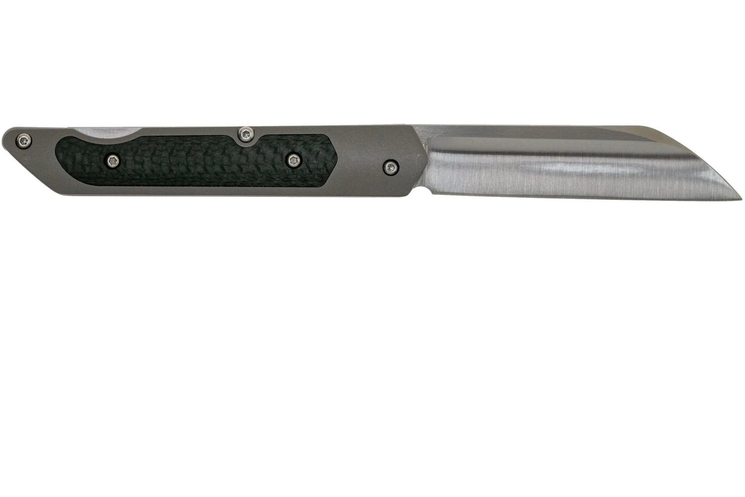 Böker Plus Genios 01BO247 Navaja 4 Böker Plus Genios 01BO247 Navaja - Imagen 2