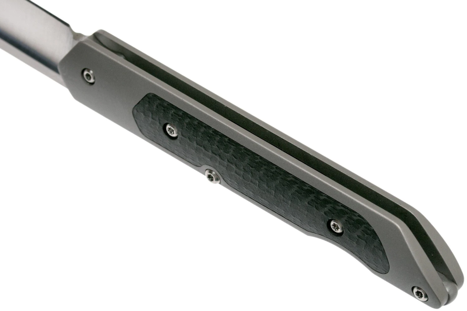 Böker Plus Genios 01BO247 Navaja 7 Böker Plus Genios 01BO247 Navaja - Imagen 5