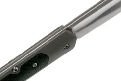 Böker Plus Genios 01BO247 Navaja 15 Böker Plus Genios 01BO247 Navaja -Böker Ventas BO01BO247 06 boker plus