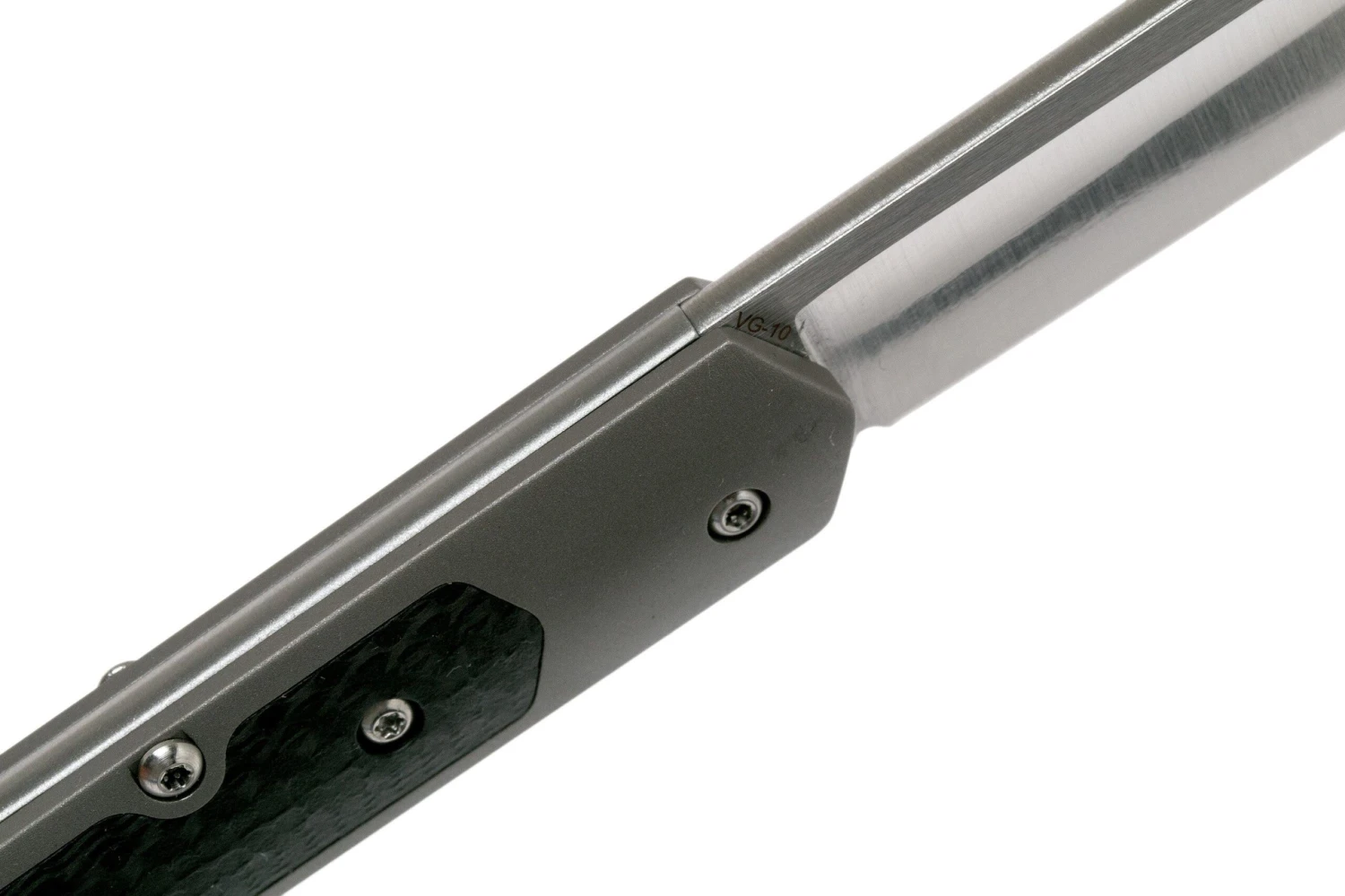 Böker Plus Genios 01BO247 Navaja 8 Böker Plus Genios 01BO247 Navaja - Imagen 6