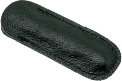 Böker Plus Genios 01BO247 Navaja 17 Böker Plus Genios 01BO247 Navaja -Böker Ventas BO01BO247 08 boker plus