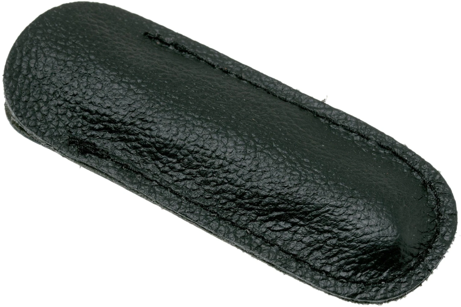 Böker Plus Genios 01BO247 Navaja 10 Böker Plus Genios 01BO247 Navaja - Imagen 8