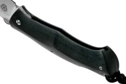 Böker Plus Kerberos 01BO266 Navaja, Sam Lurquin En Raphaël Durand Design -Böker Ventas BO01BO266 05 boker plus