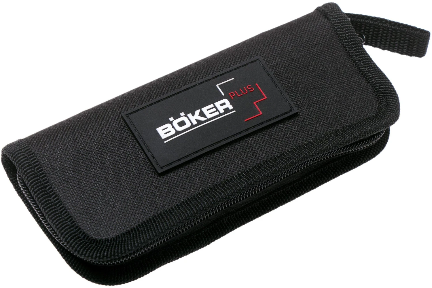 Böker Plus Kaizen Black 01BO390 Navaja 10 Böker Plus Kaizen Black 01BO390 Navaja - Imagen 8
