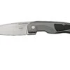 Böker Plus Aluma, 01BO463, Navaja -Böker Ventas BO01BO463 01 boker