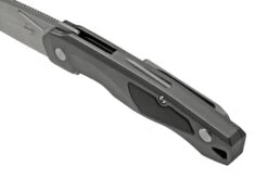 Böker Plus Aluma, 01BO463, Navaja 11 Böker Plus Aluma, 01BO463, Navaja -Böker Ventas BO01BO463 04 boker