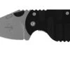Böker Plus Subcom 2.0 BO01BO525, Negro -Böker Ventas BO01BO525 01 boker