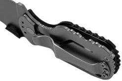 Böker Plus Subcom 2.0 BO01BO525, Negro -Böker Ventas BO01BO525 05 boker