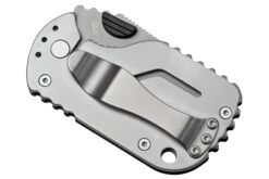 Böker Plus Subcom 2.0 BO01BO525, Negro -Böker Ventas BO01BO525 06 boker