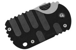 Böker Plus Subcom 2.0 BO01BO525, Negro -Böker Ventas BO01BO525 07 boker