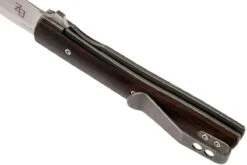 Böker Plus Urban Trapper Petite Cocobolo 01BO784 Navaja, Brad Zinker Design -Böker Ventas BO01BO784 05 boker bo01bo784 05