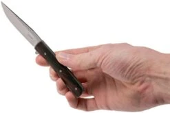 Böker Plus Urban Trapper Petite Cocobolo 01BO784 Navaja, Brad Zinker Design -Böker Ventas BO01BO784 07 boker bo01bo784 07