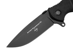 Böker Plus Kalashnikov AK-101 2.0 01KAL105 Navaja 11 Böker Plus Kalashnikov AK-101 2.0 01KAL105 Navaja -Böker Ventas BO01KAL105 03 boker