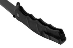 Böker Plus Kalashnikov AK-101 2.0 01KAL105 Navaja 12 Böker Plus Kalashnikov AK-101 2.0 01KAL105 Navaja -Böker Ventas BO01KAL105 04 boker