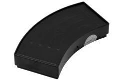 Böker Plus Kalashnikov AK-101 2.0 01KAL105 Navaja 15 Böker Plus Kalashnikov AK-101 2.0 01KAL105 Navaja -Böker Ventas BO01KAL105 07 boker