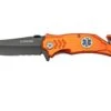 Böker Magnum EMS Rescue, 01LL472 Navaja -Böker Ventas BO01LL472 01 boker