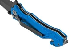 Böker Magnum Air Force Rescue, 01LL473 Navaja -Böker Ventas BO01LL473 04 boker