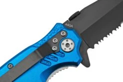 Böker Magnum Air Force Rescue, 01LL473 Navaja -Böker Ventas BO01LL473 05 boker