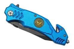 Böker Magnum Air Force Rescue, 01LL473 Navaja -Böker Ventas BO01LL473 06 boker