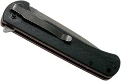 Böker Magnum Mobius 01MB726 Navaja 14 Böker Magnum Mobius 01MB726 Navaja -Böker Ventas BO01MB726 04 boker magnum