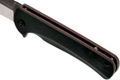 Böker Magnum Mobius 01MB726 Navaja 17 Böker Magnum Mobius 01MB726 Navaja -Böker Ventas BO01MB726 07 boker magnum